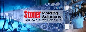 193: Redefining Mold Release – Interview With Zach Sinz Of Stoner ...